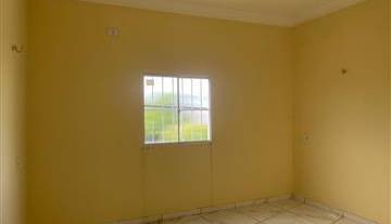 WhatsApp Image 2026-02-25 at 17.28.33 1.jpeg